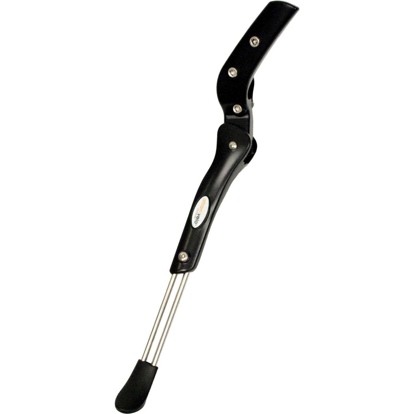 Fourche Atran Velo standard Stylo Uni noir