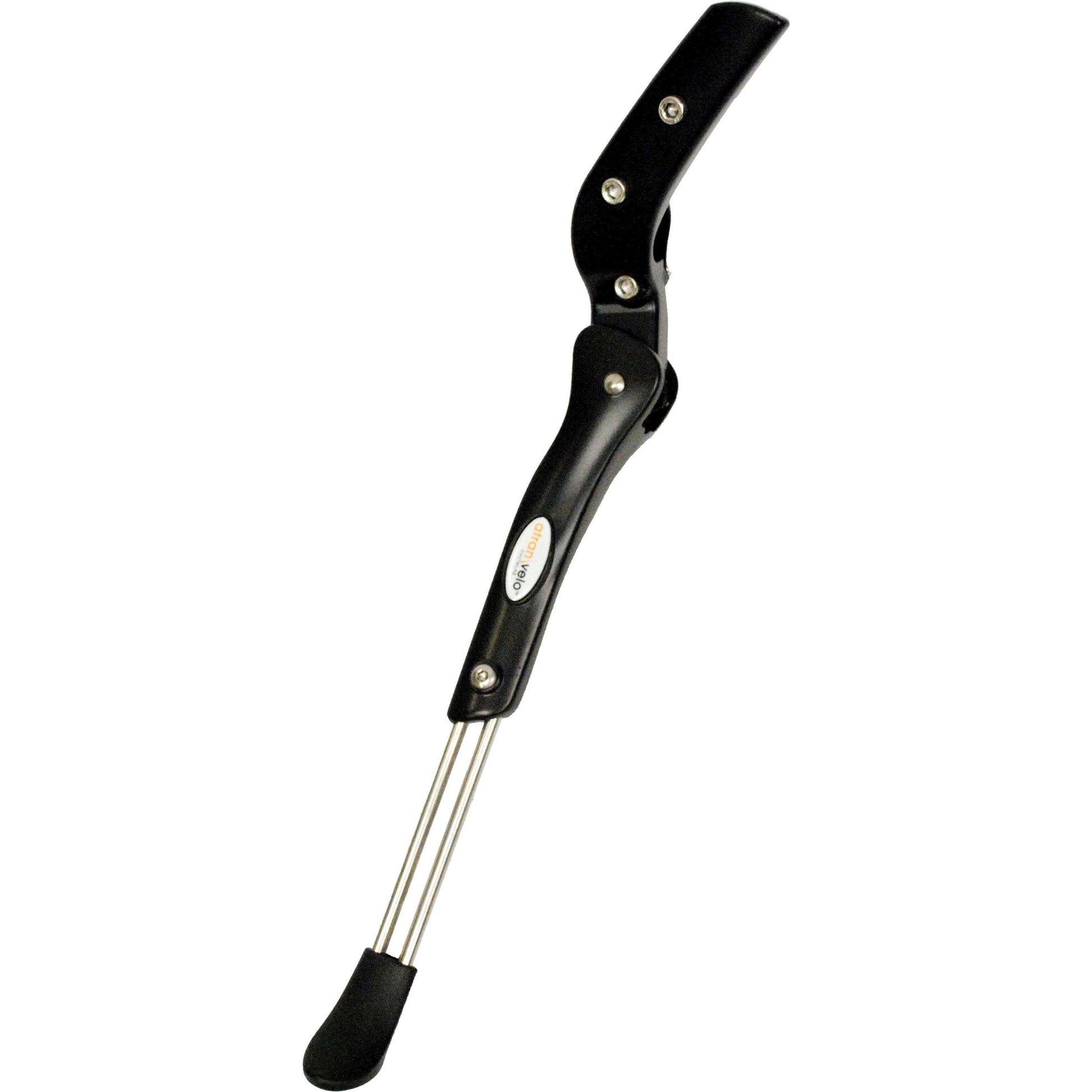 Fourche Atran Velo standard Stylo Uni noir
