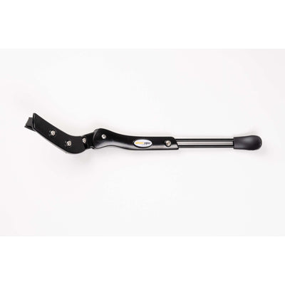 ATRAN VELO Standard Stylo Achtervork Uni Black