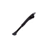 Atranvelo 1726 gazelle hollande e-bike stand 26 28 inch 20 mm