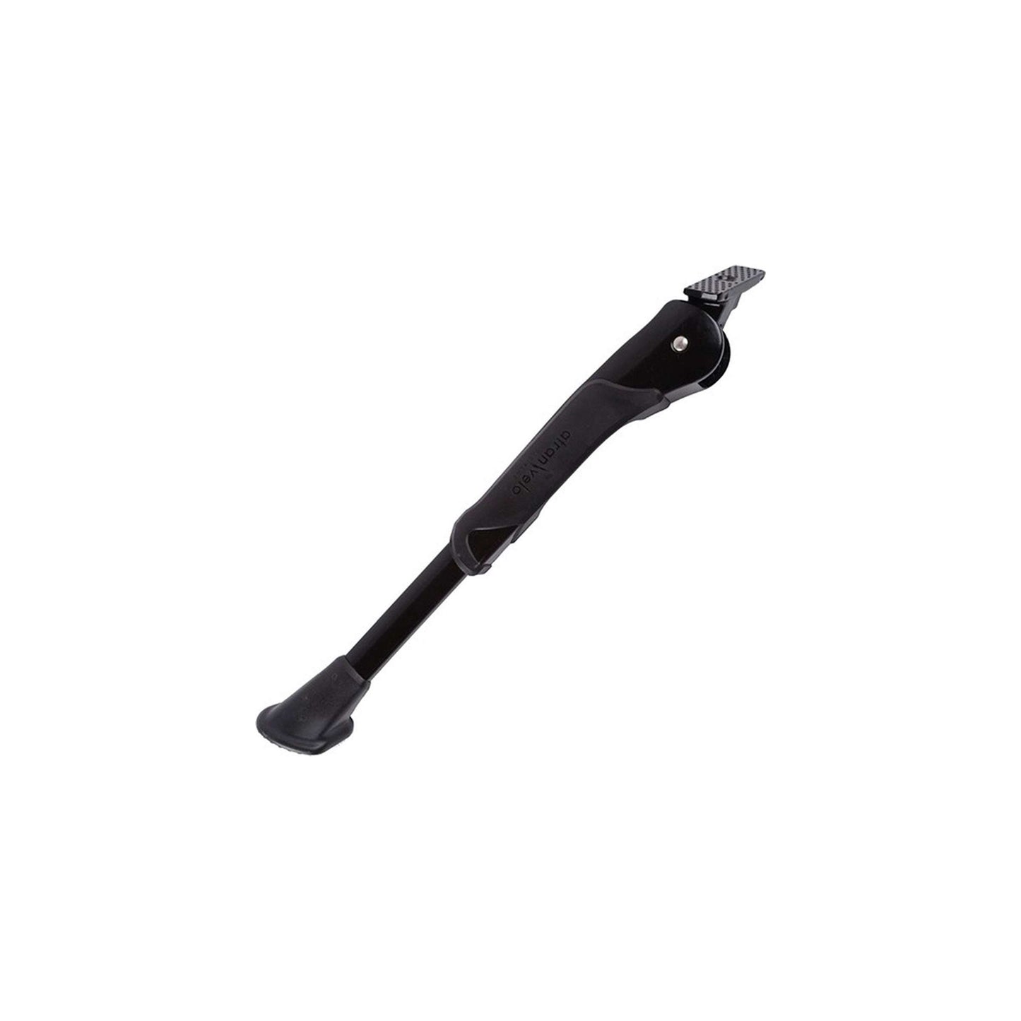 Atranvelo 1726 gazelle hollande e-bike stand 26 28 inch 20 mm