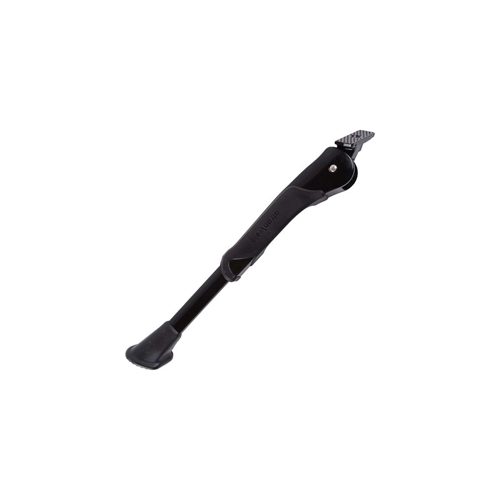Atranvelo 1726 gazelle hollande e-bike stand 26 28 inch 20 mm