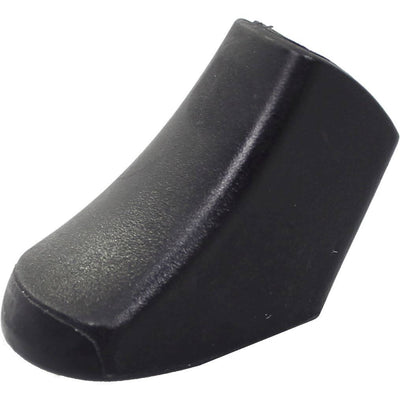 Atran Velo Standard Foot Moove