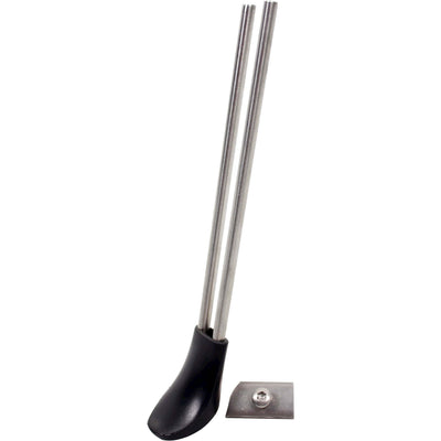 ATRAN VELO Standard Foot Stylo