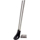 ATRAN VELO Standard Foot Stylo