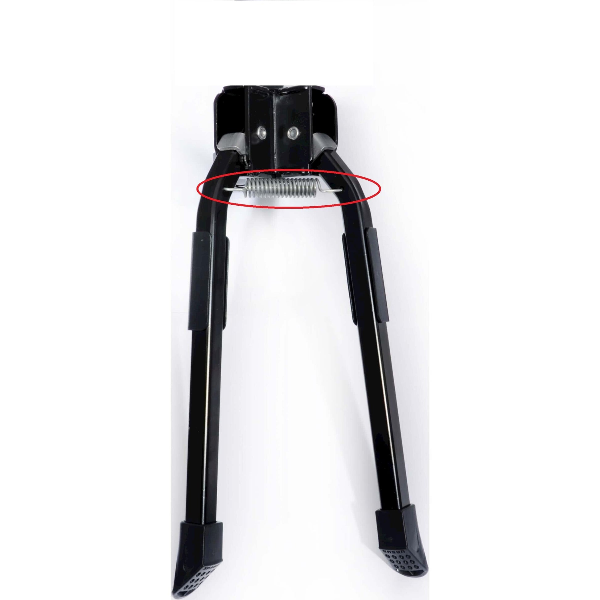 Topper de veer standard d'Ursus