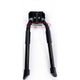 Topper de veer standard d'Ursus