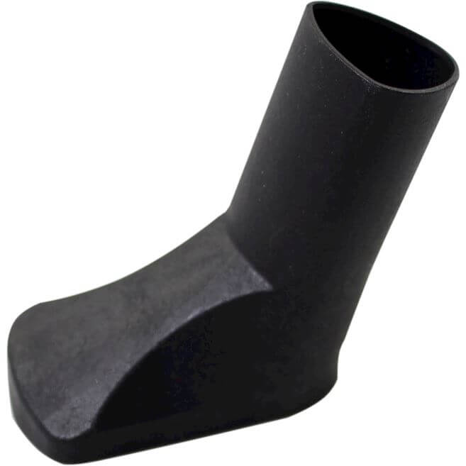 Pied standard d'Ursus