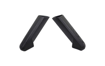 Ursus Jumbo Evo Standard Foot Set