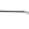 ESGE ESGE Standard 28 pouces 295 1 30 mm argent