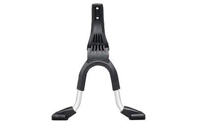 Hebie Midden Standard KL Lite Rex IC 2
