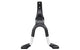 Hebie Midden Standard KL Lite Rex IC 2