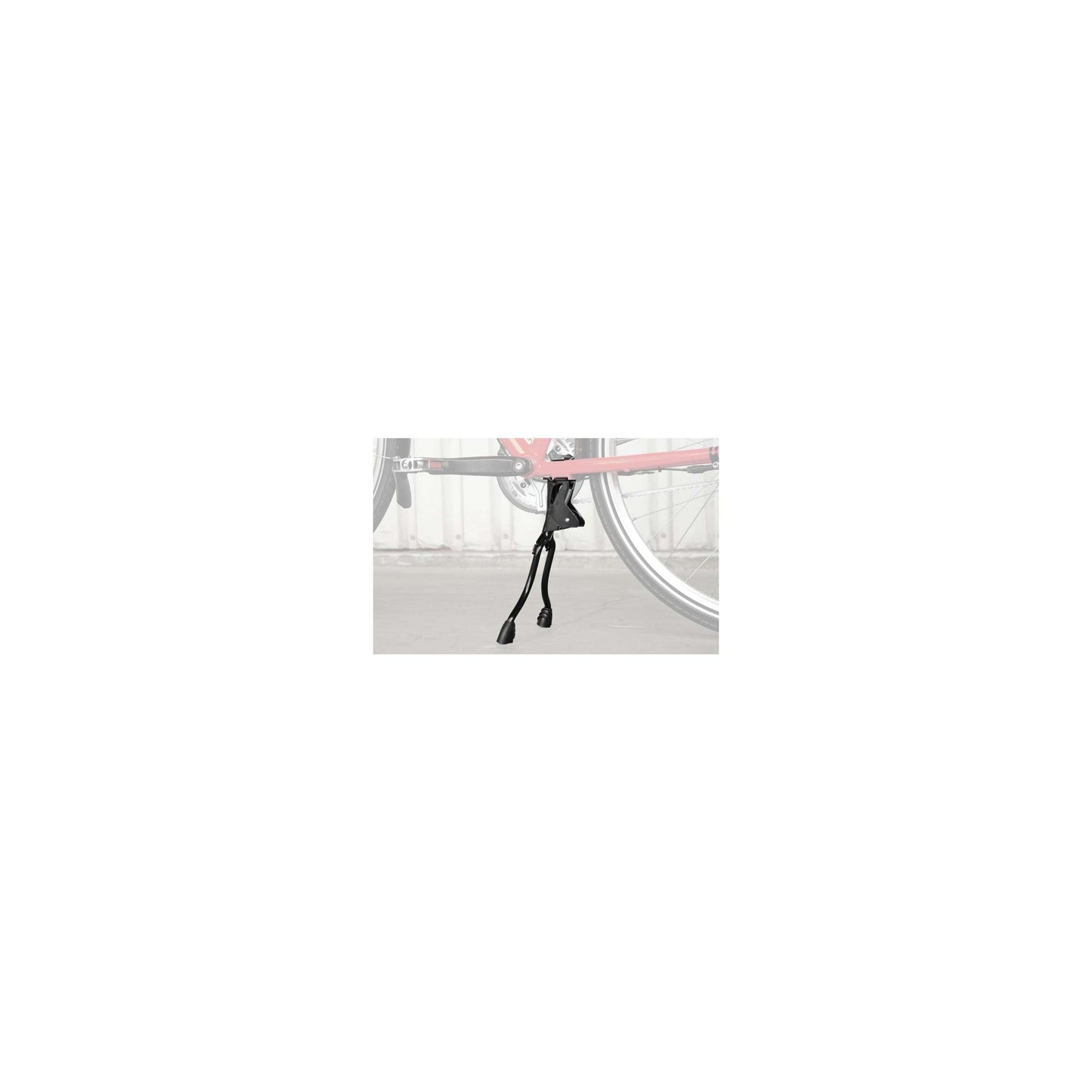 Double REX606 28 30,5 cm m8 noir
