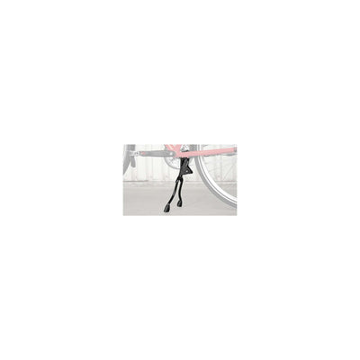 Double REX606 28 30,5 cm m8 noir