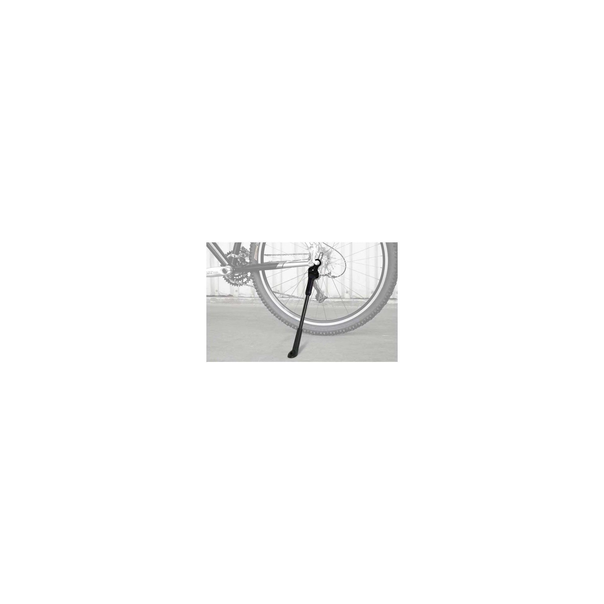 Hebie désavantagée comme ax618 26-29 Black réglable