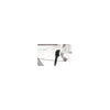 HEBIE Désavantage cadre Fix663 26-28 18 mm ajustementb.zw
