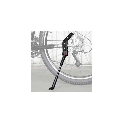 Hebie Standard Univ Achtervork 26 28 OS