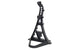Hebie Bicycle Standard Turrix Black