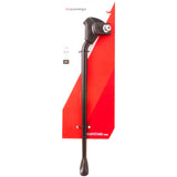Standard Spanninga Easy Wide 28 - afbeelding 2