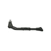standard King 26-28 pouces acier noir