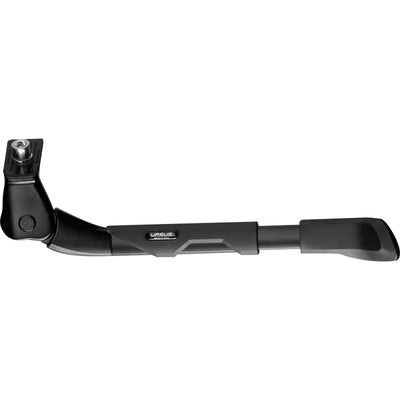 Ursus standard réglable King Evo xl Black xl