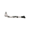 Support Ursus King étroit réglable argent