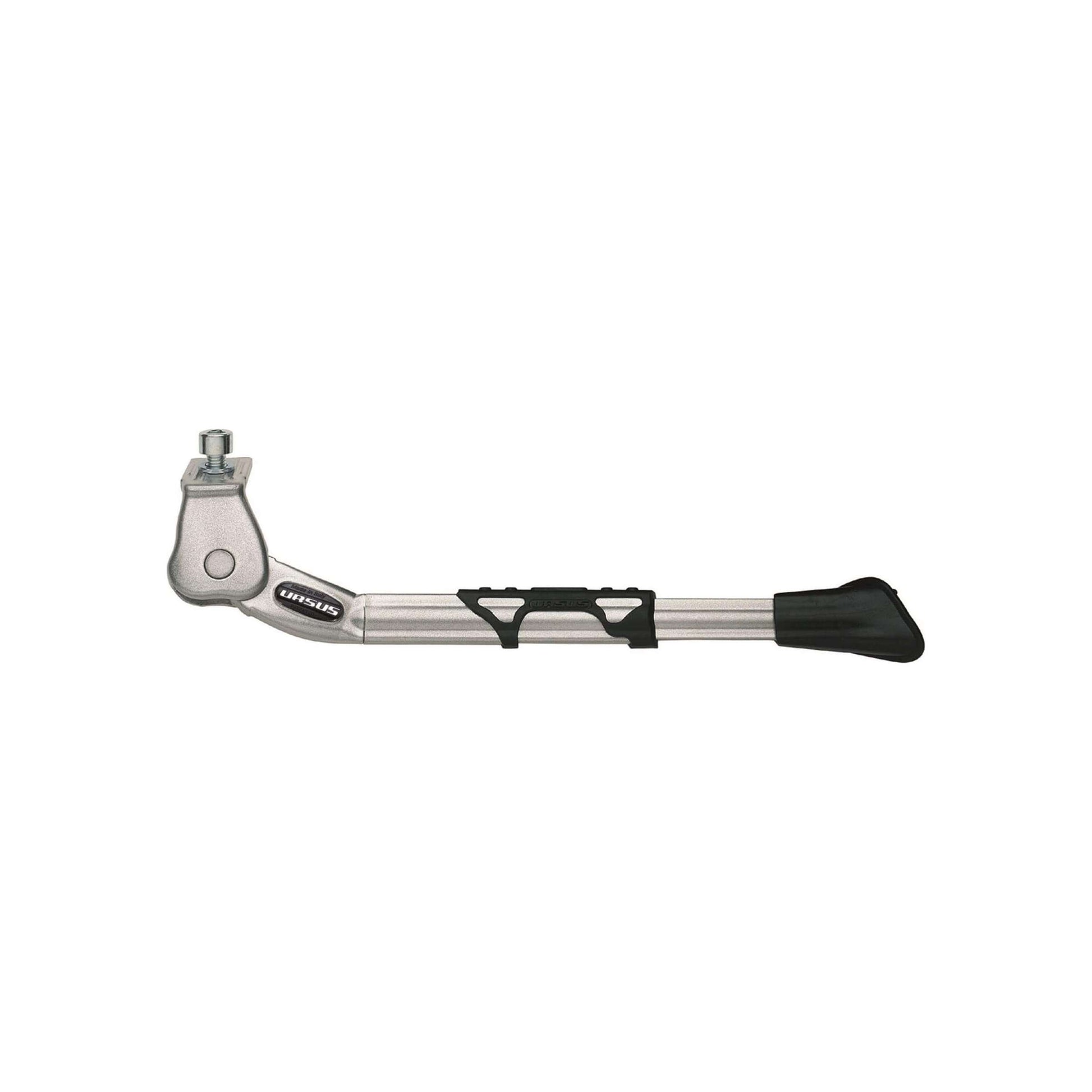 Support Ursus King étroit réglable argent