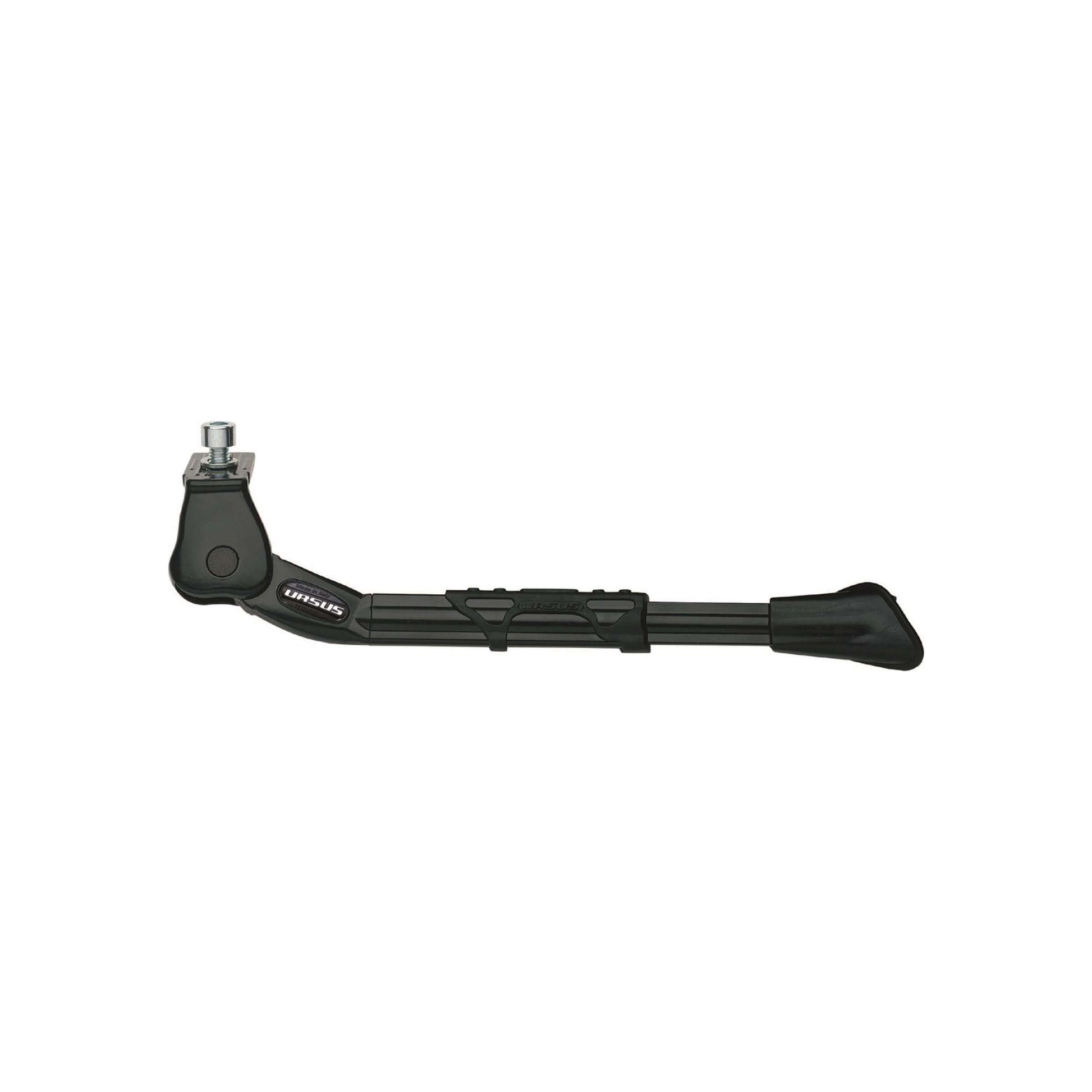 Ursus stand adjustable king narrow gazelle