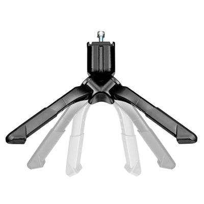 Ursus double standard jumbo evo mini 235 mm