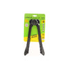 Support Jumbo aluminium 26 pouces 29 mm noir