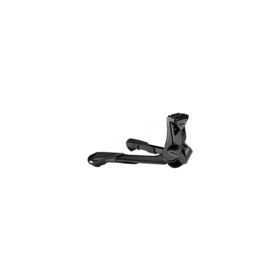 Ursus Middle Standard Double 28 300 mm noir (5e)