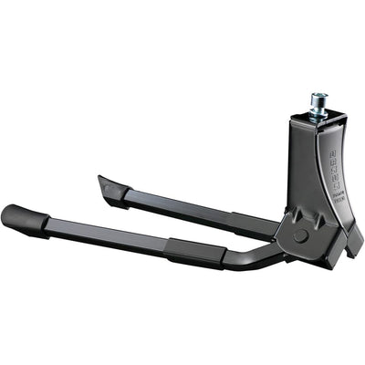 Ursus double stand hopper noir 275mm blister