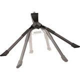 Ursus double stand hopper noir 275mm blister - afbeelding 2