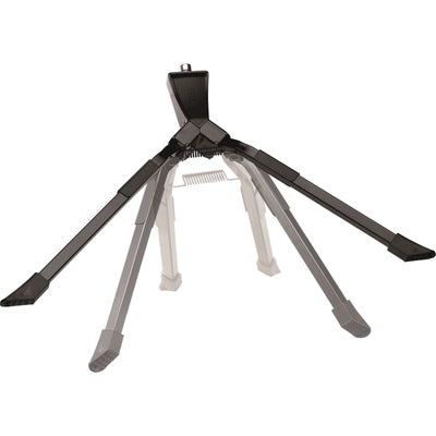 Ursus double stand hopper noir 275mm blister
