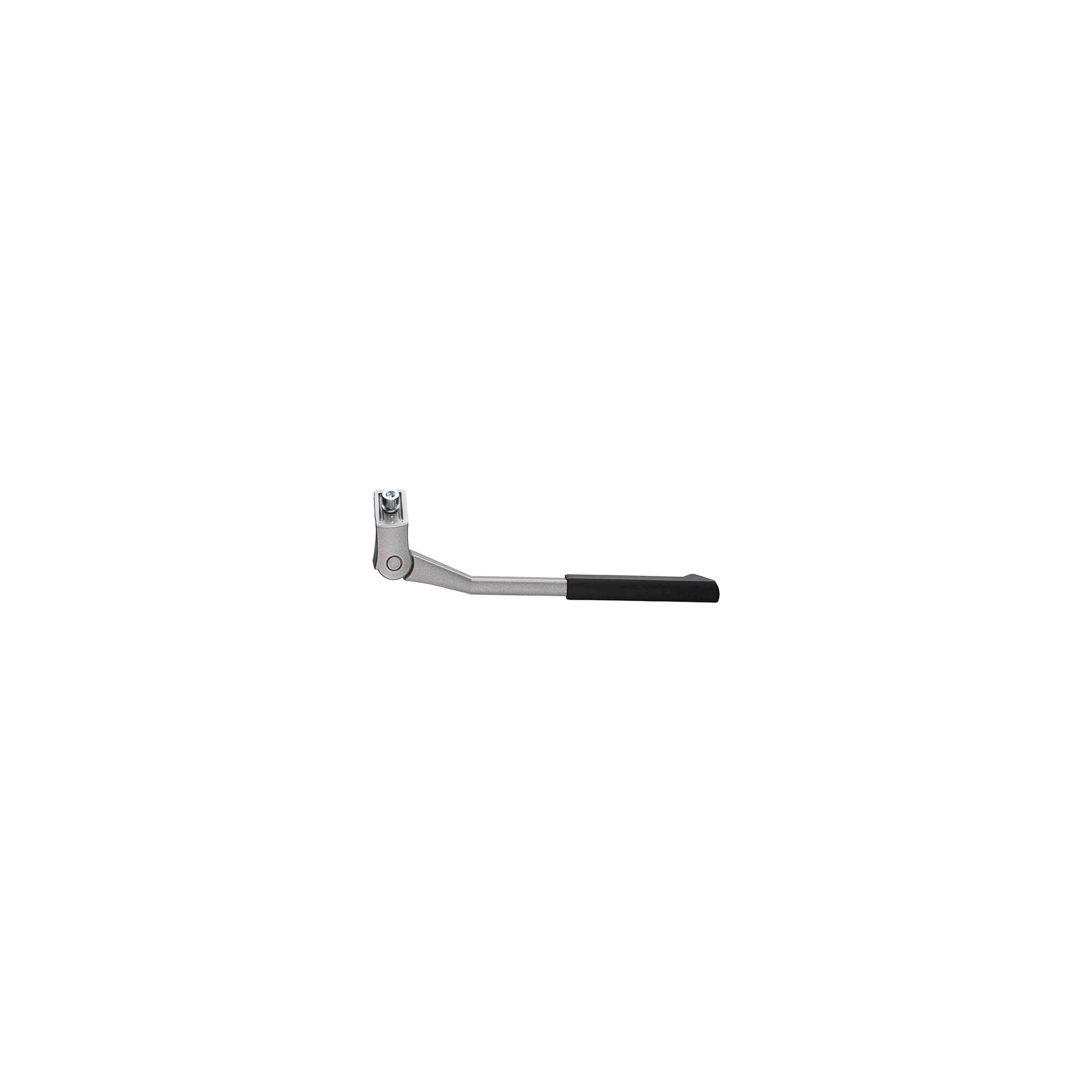 Ursus beau comme standard. Argent, réglable 24-28, charge maximale 25 kg (pack de suspension)