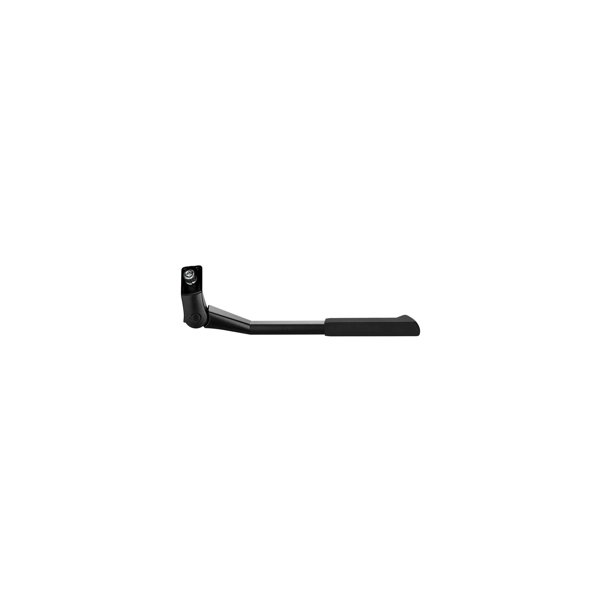Ursus standard type beau noir 90vn00s-a01 blister
