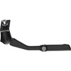 URSUS Standard Easy Mini, noir, réglable 16 à20 -24, taxe maximale 25 kg (package suspendu)