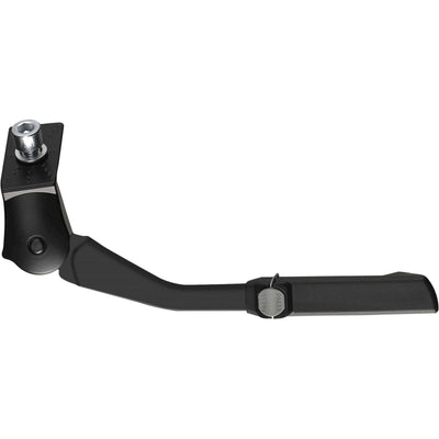 URSUS Standard Easy Mini, noir, réglable 16 à20 -24, taxe maximale 25 kg (package suspendu)