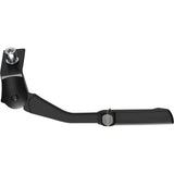 URSUS Standard Easy Mini, noir, réglable 16 à20 -24, taxe maximale 25 kg (package suspendu) - afbeelding 2