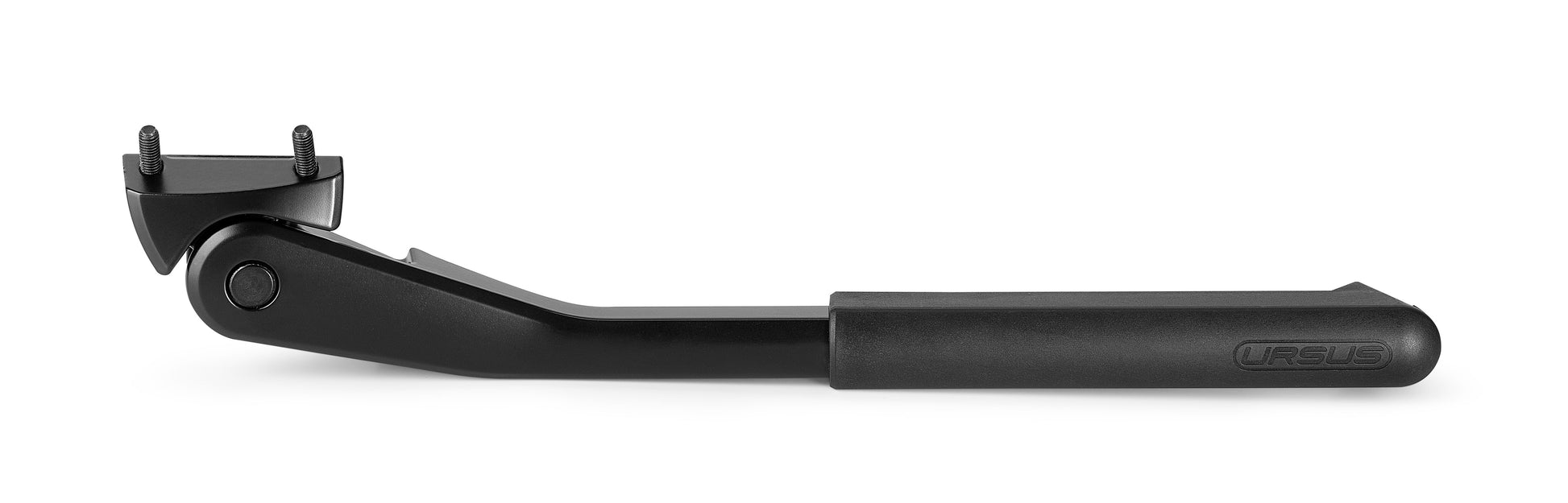 Fourche arrière standard Ursus R97 Integral XL