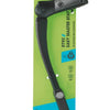 Ursus Standard Easy Stay Black
