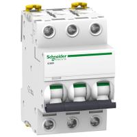 Machine d'installation électrique Schneider 3p c16