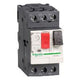 Interrupteur de protection moteur Tesys 2,5-4a