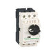 Interrupteur de protection moteur Tesys 24-32a commande rotative