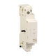 Protection tension zéro Tesys 220v