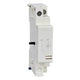Protection tension zéro Tesys 380v