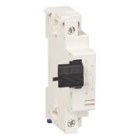 Protection contre les sous-tensions Tesys 220v