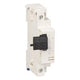 Protection contre les sous-tensions Tesys 220v