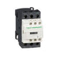 Interrupteur magnétique Tesys 32a 15kw 24v