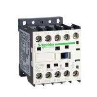 Interrupteur magnétique Tesys 230v 2m+2v